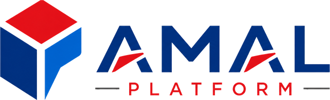 AMAL Platform