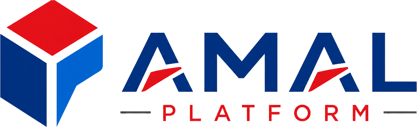AMAL Platform